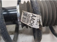 13337808 Амортизатор подвески Chevrolet Cruze 2009-2015 20604871 #3