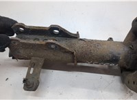 13337808 Амортизатор подвески Chevrolet Cruze 2009-2015 20604871 #4