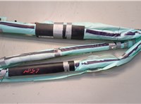 KA1BR042D95AH Подушка безопасности боковая (шторка) Lincoln Nautilus 2018-2023 20604876 #1