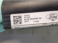 KA1BR042D95AH Подушка безопасности боковая (шторка) Lincoln Nautilus 2018-2023 20604876 #2