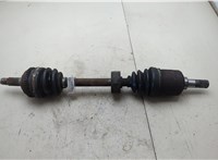 1682285, 3M513B437DAG Полуось (приводной вал, шрус) Ford Focus 2 2005-2008 20604881 #4