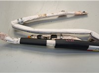 92246063 Подушка безопасности боковая (шторка) Chevrolet Camaro 2009-2013 20604882 #1