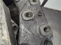 02E300043M00N, 02E300043MX00N КПП - робот Volkswagen Golf 5 2003-2009 20604885 #2