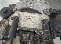 02E300043M00N, 02E300043MX00N КПП - робот Volkswagen Golf 5 2003-2009 20604885 #3