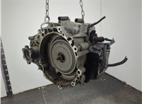 02E300043M00N, 02E300043MX00N КПП - робот Volkswagen Golf 5 2003-2009 20604885 #1