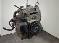02E300043M00N, 02E300043MX00N КПП - робот Volkswagen Golf 5 2003-2009 20604885 #4