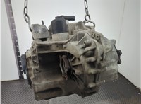 02E300043M00N, 02E300043MX00N КПП - робот Volkswagen Golf 5 2003-2009 20604885 #5