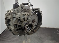02E300043M00N, 02E300043MX00N КПП - робот Volkswagen Golf 5 2003-2009 20604885 #6