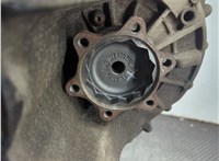 02E300043M00N, 02E300043MX00N КПП - робот Volkswagen Golf 5 2003-2009 20604885 #7