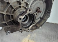 02E300043M00N, 02E300043MX00N КПП - робот Volkswagen Golf 5 2003-2009 20604885 #8