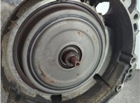 02E300043M00N, 02E300043MX00N КПП - робот Volkswagen Golf 5 2003-2009 20604885 #9