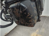 02E300043M00N, 02E300043MX00N КПП - робот Volkswagen Golf 5 2003-2009 20604885 #10