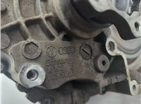 02E300043M00N, 02E300043MX00N КПП - робот Volkswagen Golf 5 2003-2009 20604885 #11
