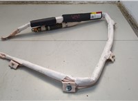92246064 Подушка безопасности боковая (шторка) Chevrolet Camaro 2009-2013 20604886 #1