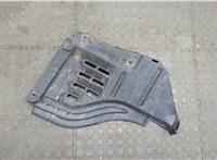 538050C020, 538820C030 Защита арок (подкрылок) Toyota Tundra 2007-2013 20604893 #2