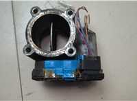 A6420900070, A6420900270 Заслонка дроссельная Mercedes E W211 2002-2009 20604901 #2