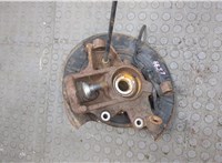 A1643560201, A1643501308, A1644230120, A1644200620 Ступица (кулак, цапфа) Mercedes GL X164 2006-2012 20604903 #2