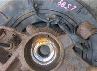 A1643560201, A1643501308, A1644230120, A1644200620 Ступица (кулак, цапфа) Mercedes GL X164 2006-2012 20604903 #3