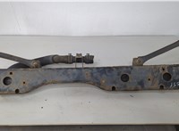  Балка под радиатор Nissan Qashqai 2013-2022 20604909 #1
