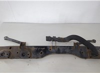 Балка под радиатор Nissan Qashqai 2013-2022 20604909 #2