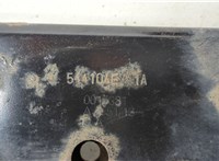  Балка под радиатор Nissan Qashqai 2013-2022 20604909 #3