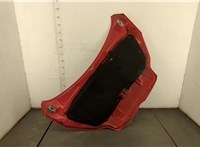 1797477 Капот Ford Focus 3 2011-2015 20604910 #6