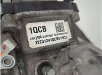  Подушка крепления КПП GMC Terrain 2017-2021 11512044 #2