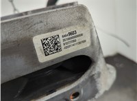  Подушка крепления КПП GMC Terrain 2017-2021 11512044 #4