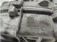  Подушка крепления КПП GMC Terrain 2017-2021 11512044 #5