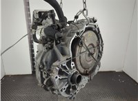  Подушка крепления КПП GMC Terrain 2017-2021 11512044 #1
