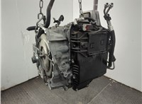  Подушка крепления КПП GMC Terrain 2017-2021 11512044 #6