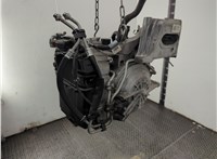  Подушка крепления КПП GMC Terrain 2017-2021 11512044 #7