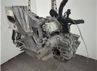  Подушка крепления КПП GMC Terrain 2017-2021 11512044 #8