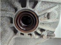  Подушка крепления КПП GMC Terrain 2017-2021 11512044 #10
