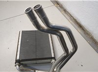  Радиатор отопителя (печки) Toyota Camry V40 2006-2011 20604916 #4