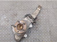 31206872888, 6872888, 31216775767, 6775767 Ступица (кулак, цапфа) BMW 5 F07 Gran Turismo 2010-2017 20604917 #1