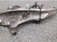 31206872888, 6872888, 31216775767, 6775767 Ступица (кулак, цапфа) BMW 5 F07 Gran Turismo 2010-2017 20604917 #2