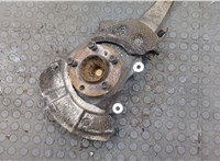 31206872888, 6872888, 31216775767, 6775767 Ступица (кулак, цапфа) BMW 5 F07 Gran Turismo 2010-2017 20604917 #3