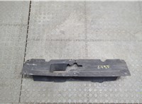 71123SCVA000 Накладка замка капота Honda Element 2002-2011 20604918 #1