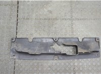 71123SCVA000 Накладка замка капота Honda Element 2002-2011 20604918 #2