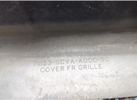 71123SCVA000 Накладка замка капота Honda Element 2002-2011 20604918 #3