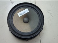 5L0035411A Динамик Skoda Octavia (A5) 2004-2013 20604923 #6
