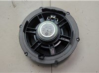 5L0035411A Динамик Skoda Octavia (A5) 2004-2013 20604923 #7