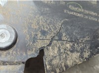 HJ3216A573AC Защита арок (подкрылок) Land Rover Range Rover Evoque 2011-2018 20604926 #2