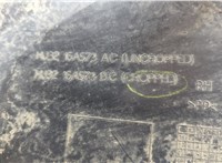HJ3216A573AC Защита арок (подкрылок) Land Rover Range Rover Evoque 2011-2018 20604926 #3