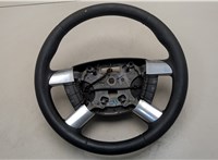  Руль Ford Kuga 2008-2012 20604927 #1