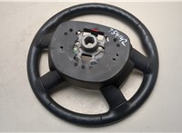  Руль Ford Kuga 2008-2012 20604927 #2