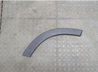  Молдинг крыла Subaru Forester (S14) 2018-2024 20604930 #1