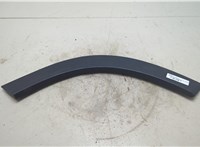 91112SJ300, C16010250 Молдинг крыла Subaru Forester (S14) 2018-2024 20604930 #6