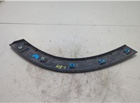 91112SJ300, C16010250 Молдинг крыла Subaru Forester (S14) 2018-2024 20604930 #7